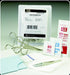 Medical Action Industries Medical Action Industries 61214 Minor Procedure Tray Wound Closure Supplies reLink Medical