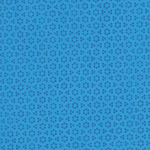 O&M Halyard O&M Halyard 68224 H400 Regular Sterilization Wrap 24" x 24" Supplies reLink Medical