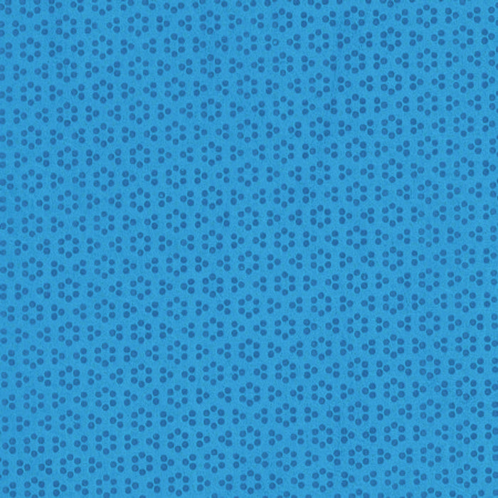 O&M Halyard O&M Halyard 68224 H400 Regular Sterilization Wrap 24" x 24" Supplies reLink Medical