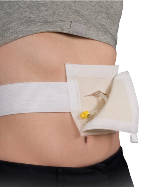 Core Products Core Products NEL-1920 G Tube Holder 30" - Supplies reLink Medical