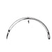 Cincinnati Surgical Company Cincinnati Surgical Company 08860-8 Suture Needle Size 8 Martins Supplies reLink Medical
