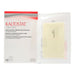 Convatec Convatec 168212 Calcium Alginate Dressing Rectangle 3" x 4 3/4" Supplies reLink Medical