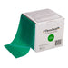 Performance Health Performance Health 081184621 Resistance Band Green/ Heavy 6 Yd Supplies reLink Medical