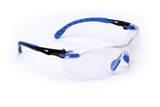 3M Personal Safety Division 3M Personal Safety Division S1101SGAF 1000-Series Safety Glasses Supplies reLink Medical