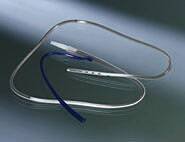 Bard Medical Bard Medical 0042160 Tube 16FR 48" Supplies reLink Medical