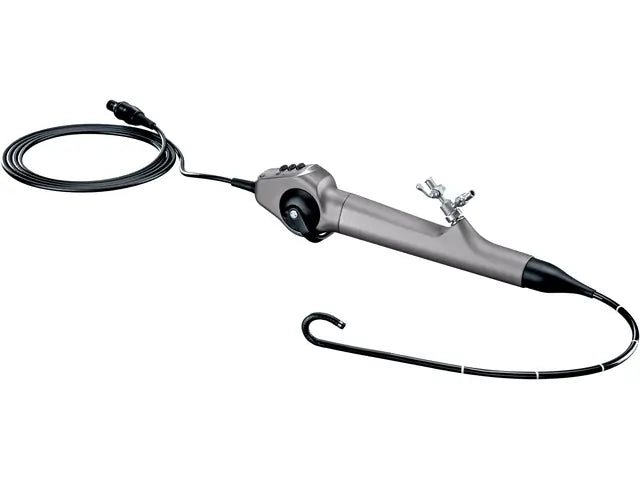 Karl Storz 11101HD HD Video Rhino-Laryngoscope