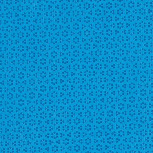 O&M Halyard O&M Halyard 68218 H400 Sequential Sterile Wrap 18x18 Supplies reLink Medical