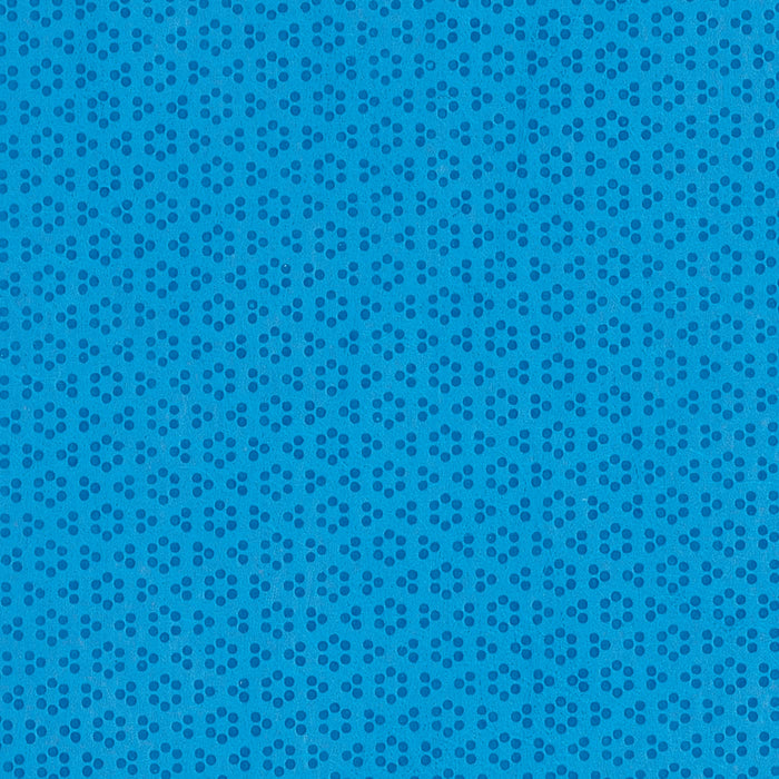 O&M Halyard O&M Halyard 68218 H400 Sequential Sterile Wrap 18x18 Supplies reLink Medical