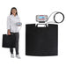 Detecto Detecto APEX-RI-CASE Carrying Case Supplies reLink Medical