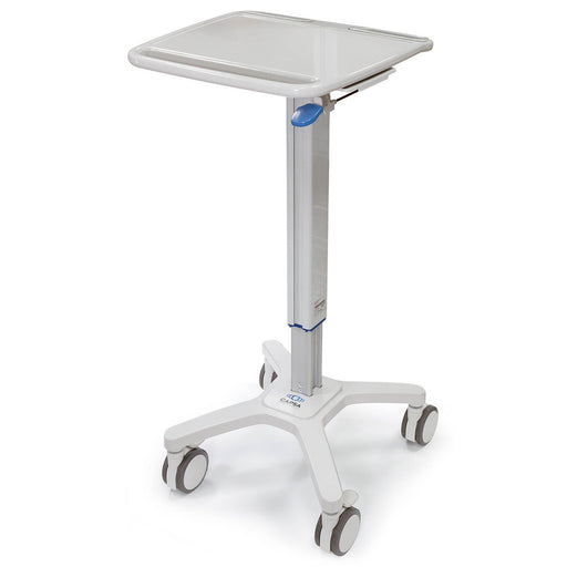 Capsa Healthcare Capsa Healthcare 1970514 Slim Cart ASM No Supplies reLink Medical