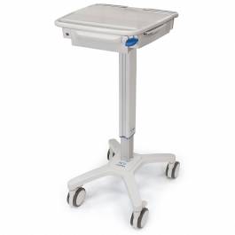 Capsa Healthcare Capsa Healthcare 1970515 SlimCart Assembled‚ 1 Supplies reLink Medical