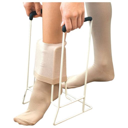 BSN Medical/Jobst BSN Medical/Jobst 7966800 Stocking Supplies reLink Medical