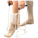 BSN Medical/Jobst BSN Medical/Jobst 7966800 Stocking Supplies reLink Medical