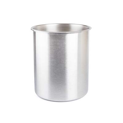 Medegen Medical Products, LLC Medegen Medical Products LLC 78760 Container Supplies reLink Medical