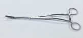 Aspen Surgical Aspen Surgical 19-8126 Symmetry Forceps Bozeman Dressing S-Shape Surgical Instruments reLink Medical