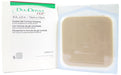 Convatec Convatec 187973 Hydrocolloid Dressing with Border Square 4" x 5" Supplies reLink Medical