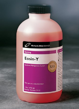 EDM3 Company LLC EDM3 Company LLC 400600 Eosin Y 1% Alcohol 16 Supplies reLink Medical