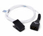Nonin Medical, Inc. Nonin Medical Inc. 114239-001 SpO2 Sensor Ear Clip Reusable Supplies reLink Medical