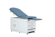 Viva Comfort Viva Comfort Grande Steel Exam Table Exam Chairs / Tables reLink Medical