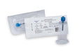 Myco Medical Myco Medical BTD-ML Blood Transfer Device Male Luer Sterile Supplies reLink Medical