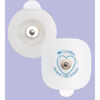 ConMed Conmed 2700-030 RTL Electrode 30/pouch 20 Supplies reLink Medical