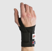 Core Products Core Products WST-6800-R-SML Reflex Wrist Brace Black Right Small Supplies reLink Medical