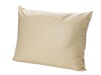 Albahealth, LLC (Encompass Company) Albahealth LLC TFVY-8000 Pillow Careguard 19x25 White Vinyl Supplies reLink Medical