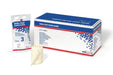 BSN Medical/Jobst BSN Medical/Jobst 6603 Delta-Cast Conmable Casting Tape Supplies reLink Medical