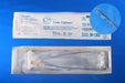Convatec Convatec M12U Catheter Male Pocket Size Packaging Single-Use 16" Supplies reLink Medical