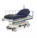 Hillrom Hill-Rom P8020 Electric Stretcher Beds & Stretchers reLink Medical