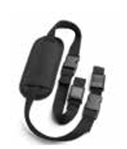 Smith & Nephew, Inc. Smith & Nephew Inc. 66800163 Carrying Supplies reLink Medical