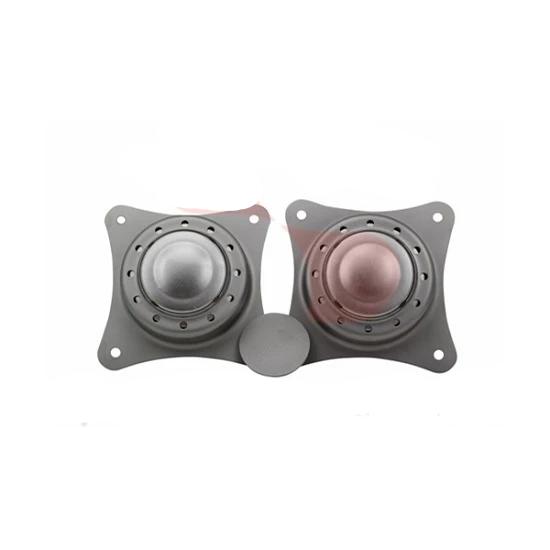 Aspen Surgical Aspen Surgical 9090-90 FlashPak Valve Evolution Valve Replacement Accessories reLink Medical