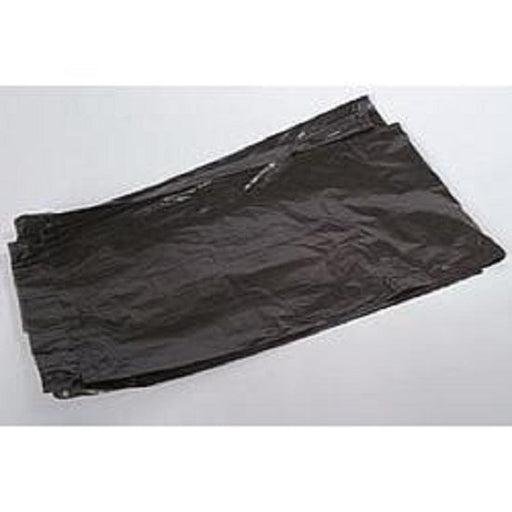 Medegen Medical Products, LLC Medegen Medical Products LLC X2792 Can Liner 19" x 17" x 50" Supplies reLink Medical