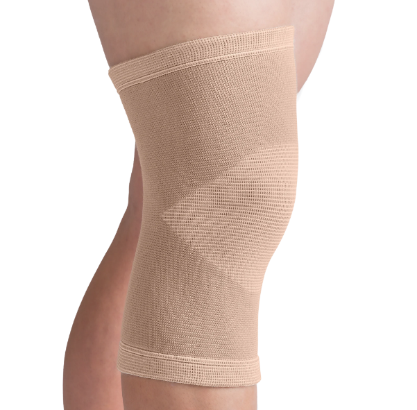 Core Products Core Products KNE-6433-1XL Knee Support X-Large Supplies reLink Medical