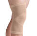 Core Products Core Products KNE-6433-1XL Knee Support X-Large Supplies reLink Medical