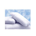 Albahealth, LLC (Encompass Company) Albahealth LLC 51107-553/24 Pillow Personal 19x25 White Single Supplies reLink Medical