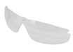 Palmero Palmero 3613R Infinity Replacement Lenses Clear Supplies reLink Medical