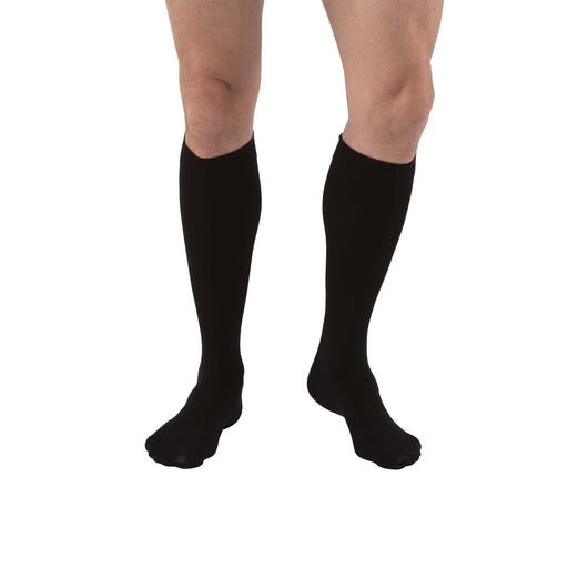 BSN Medical/Jobst BSN Medical/Jobst 114812 Compression Stockings Knee High 15-20mmHG Supplies reLink Medical