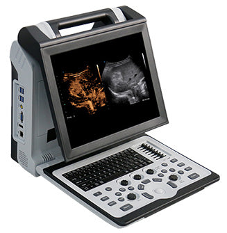 Philips Philips Apogee Ultrasound Ultrasound reLink Medical