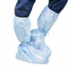 Dukal Corporation Dukal Corporation 355-15 Boot Cover Universal Blue 20/bg 15 Supplies reLink Medical