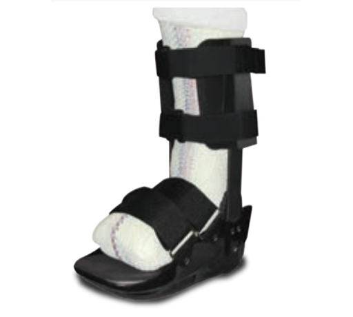 Integra LifeSciences, Corp Integra LifeSciences Corp TCC21126 X-Large Boot Supplies reLink Medical