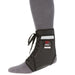 Core Products Core Products AKL-6331-BK-2XL Ankle Support Standard Tongue without Supplies reLink Medical