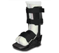 Integra LifeSciences, Corp Integra LifeSciences Corp TCC21116 Large Boot Supplies reLink Medical