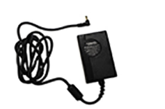 Smith & Nephew Smith & Nephew Inc. 66801286 Accessories:  Power Supply Class 2 Accessories reLink Medical