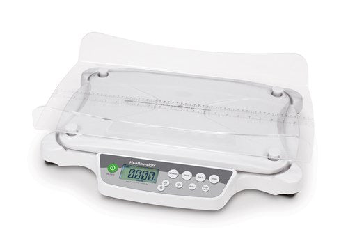 Rice Lake Rice Lake 650-10-1 Neonatal Baby Scale Scale reLink Medical