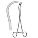 Sklar Instruments Sklar Instruments 33-1099 Guyon-Pean Vessel Clamp 9.5" Surgical Instruments reLink Medical