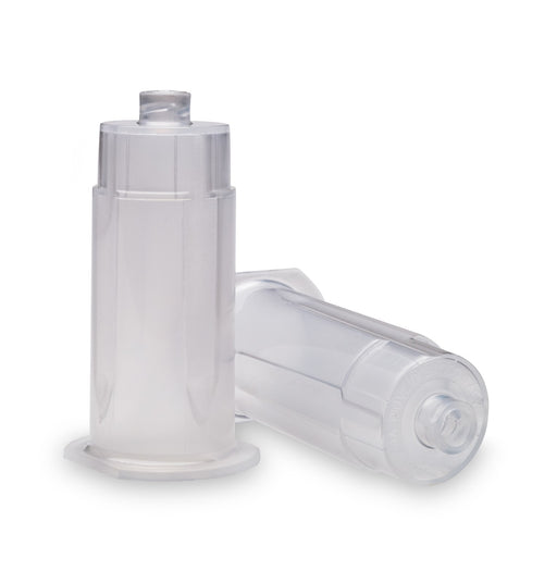 Myco Medical Myco Medical 169018 M Blood Collection Tube Holder Non-Sterile Supplies reLink Medical