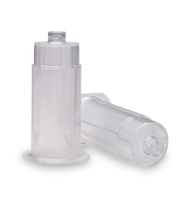 Myco Medical Myco Medical 169018 M Blood Collection Tube Holder Non-Sterile Supplies reLink Medical