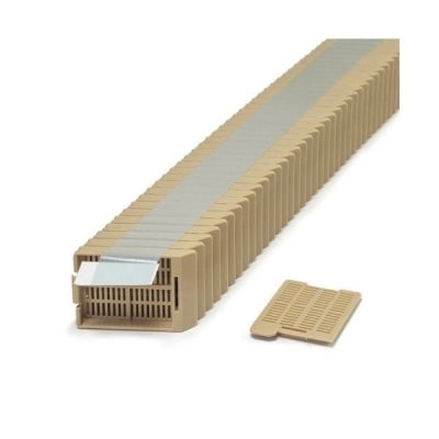 Simport Scientific Simport Scientific M517-8T Swingsette Tissue Cassette Quickload 45‚° Supplies reLink Medical