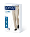 BSN Medical/Jobst BSN Medical/Jobst 115121 Compression Hose Knee High 30-40 mmHG Supplies reLink Medical
